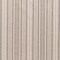 Upholstery Fabric - Beige & Taupe Stripe Upholstery Fabric 54 Inches"